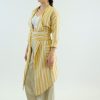 Mia Sunshine Kimono