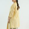 Mia Sunshine Kimono