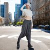 Dandelion Cozy Feeling Bohemian Style Yoga And Harem