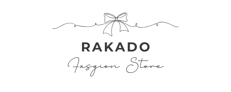 Fashionpiggy Store