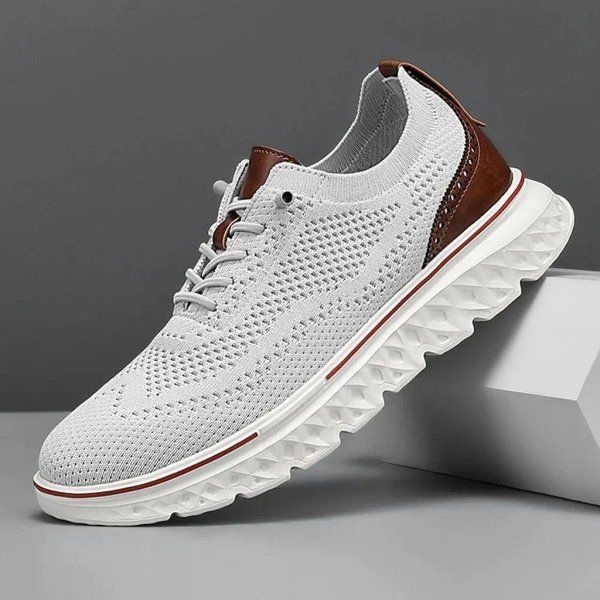 product-img-699fc0ec6f539c4f6d64d063.jpg
