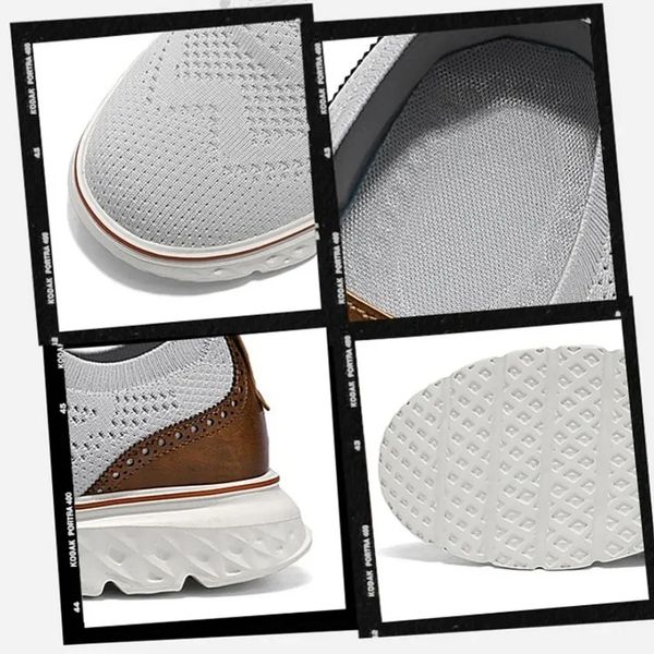 product-img-699fc0ed6f539c4f6d64d066.jpg