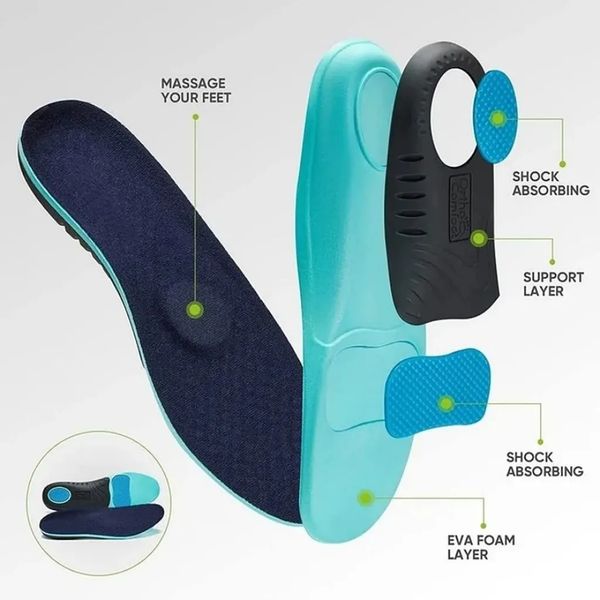 product-img-699fc0ed6f539c4f6d64d067.jpg