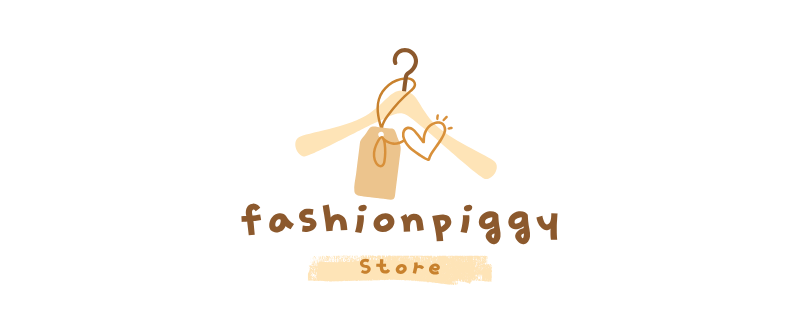 Fashionpiggy Store
